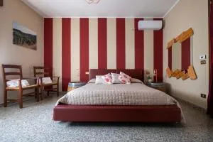Berici Bed and Breakfast - Montegalda