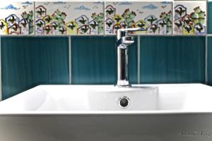 Casa Maddy Amalfi Coast