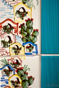 Casa Maddy Amalfi Coast