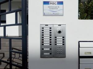 Alburvillage A - Apartamento Novo em Alvor