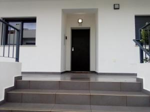 Alburvillage A - Apartamento Novo em Alvor