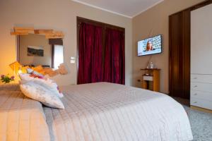 Berici Bed and Breakfast