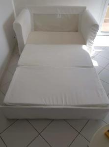 C060-Bel Appartement avec Vue Mer - Picaud