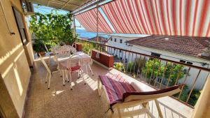 Apartment Belo