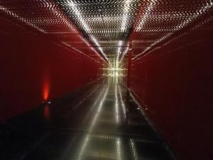 Boulevard by Design Hotel Chennai
