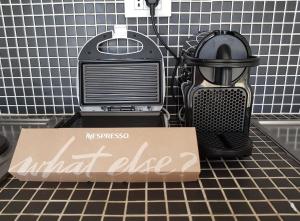 C060-Bel Appartement avec Vue Mer - Picaud