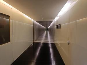 Boulevard by Design Hotel Chennai