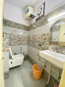 Hotel Shiwalik Grand