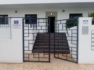 Alburvillage A - Apartamento Novo em Alvor