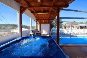 פלאז'ה בוטיק - Mikhmannim