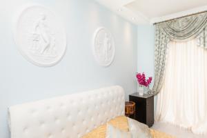 Impero Vaticano San Pietro