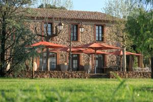 Hotels Chateau Saint Roux Le Luc-Le Cannet des Maures : photos des chambres