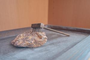 Apartamento Tribalia Cadiz