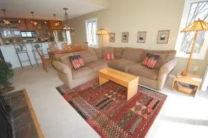 Loggers Run 35 36 - Maple City