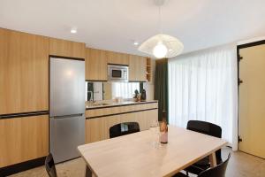 Linaje del Pago Listán Blanco