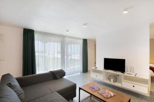 Linaje del Pago Listán Blanco