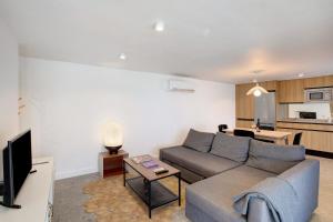 Linaje del Pago Listán Blanco