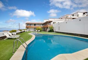 Linaje del Pago Listán Negro