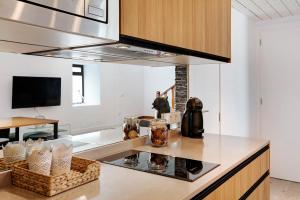 Linaje del Pago Listán Negro