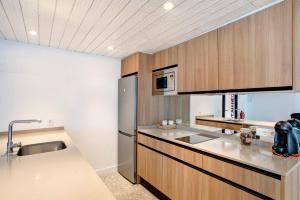 Linaje del Pago Listán Negro