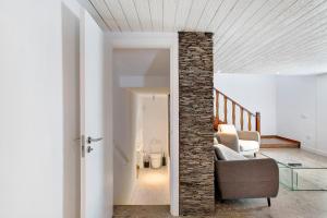 Linaje del Pago Listán Negro