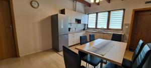 Apartamenty Nad Stawem