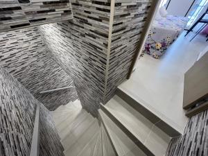 Casa Girassol - Lagos