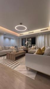 The Key - Luxury Apartment - Ferienwohnungen, Doha