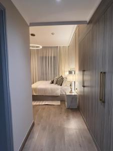 The Key - Luxury Apartment