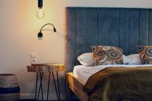 Hotel Na Skarpie - Charzykowy - Charzykowy