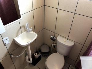 Sobrado Praia Grande