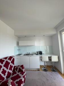 Apartament Primore