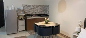 Katliza Condotel Kassel Residences