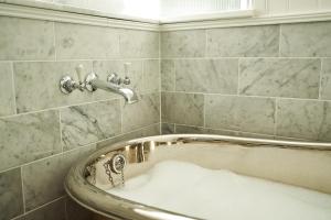 Superior Double Room room in Golf View Hotel & Spa