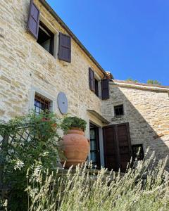 Ca Maranghi Holiday House