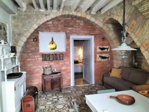 Casa dei cactus