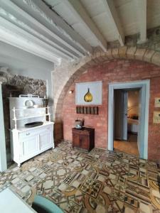 Casa dei cactus