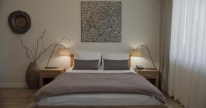 Hotel Na Skarpie - Charzykowy