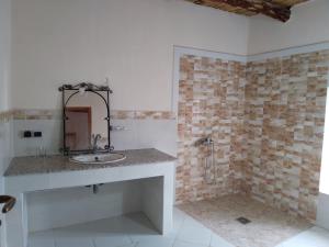 Hotel et Restaurant Riad Amodou