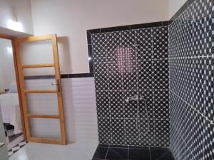 Hotel et Restaurant Riad Amodou