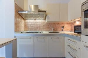 Palazzo Manfredini Exclusive & Deluxe Apartment