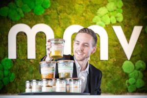 Appart'hotels Residence Club MMV Les Clarines : photos des chambres