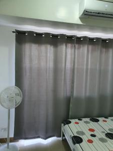 South Residences Tower 3