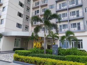 South Residences Tower 3