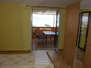 Apartments Pintar Zarok