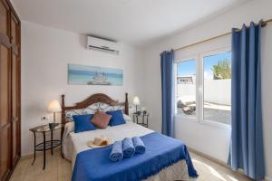 Villa Almar by Villa Plus