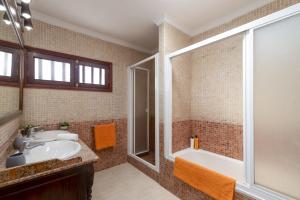 Villa Almar by Villa Plus