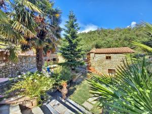 Casa Le Celle