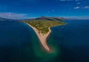 Penelope -Πηνελόπη