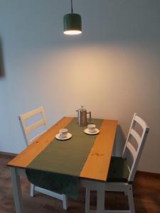 apart-BERGLIEBE